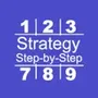 Sudoku Strategy Step-by-Step