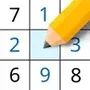 Sudoku - The Classic one
