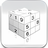 Sudoku Widget