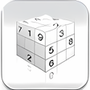 Sudoku Widget