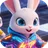 Sudorunrid