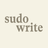 Sudowrite