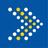 Suffolk Transit On-Demand
