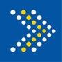 Suffolk Transit On-Demand