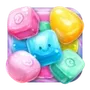 Sugar Cubes Match