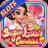Sugar Lulus Carnival