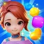 Sugar Sorcery Saga