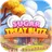 Sugar Treat Blitz