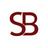 Sugarbook –– The Dating App