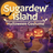 Sugardew Island - Halloween Costume
