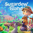 Sugardew Island - Your cozy farm shop