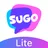 Sugo Lite