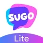 Sugo Lite