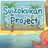 Suizokukan Project