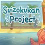 Suizokukan Project