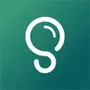suli works