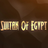 Sultan Of Egypt