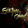 Sultan's Game