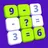 Sum Up Math Number Puzzle Fun