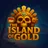 Sumatra The Island of Gold