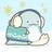 Sumikkogurashi Farm farm game