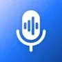 Summary - AI Note Taker