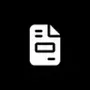 SummaryPDF