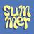 Summer - Dating New Friends