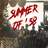Summer of '58