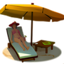 Summer Resort Mogul!