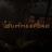 Summerford
