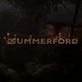 Summerford