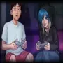 SummerTime Saga game