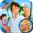 Summertime saga Walkthrough Tip 2k19