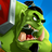 Summoner Storm: 1on1 Hero Duel