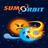 Sumorbit