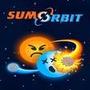 Sumorbit