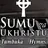 Sumu za Ukristu tumbuka ccap