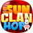 Sun Clan Hop Game