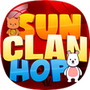 Sun Clan Hop Game
