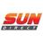 Sun Direct