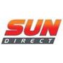 Sun Direct