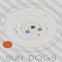 Sun Dogs