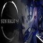 Sun Halo