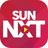 Sun NXT : Live TV Movies