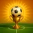 Sun Tips Bet