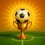 Sun Tips Bet