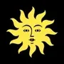 Sunbasket - Meal Kit Delivery
