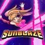 Sunblaze