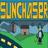 Sunchaser